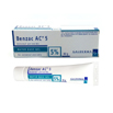 Benzac AC® Gel 5%